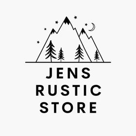 Jens Rustic Store LLC